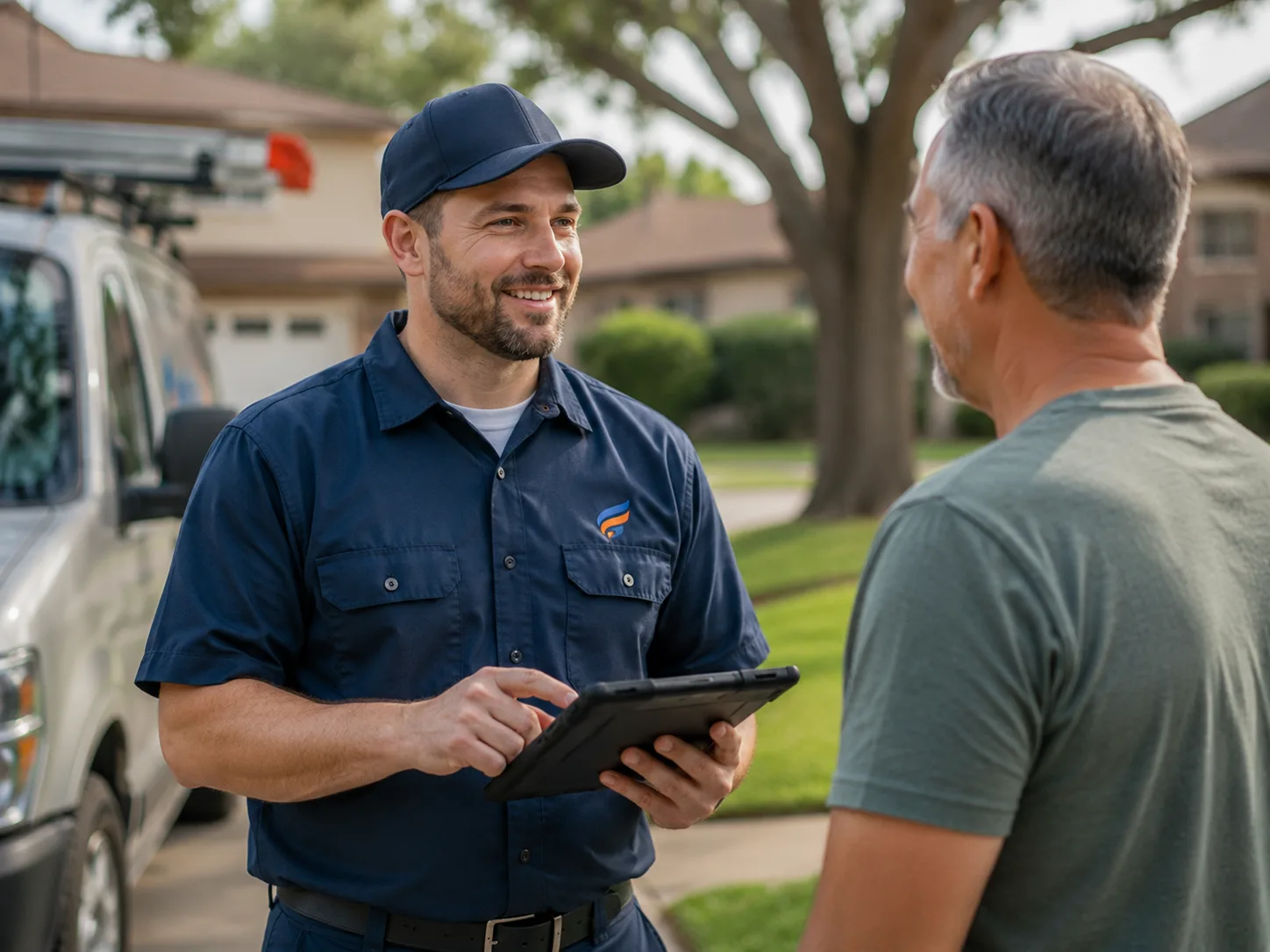 Emergency Plumber Near Me Niagara, ND FAQs